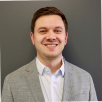 Luke Pangman
