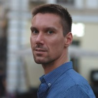 Anton Titov