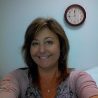 Lisa White