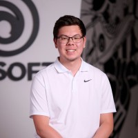 Olivier Chan