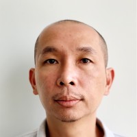 Le Anh Minh
