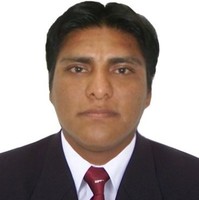 Ing. CIP Ivan D. Galán Pizarro