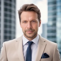 Jürgen Maikisch