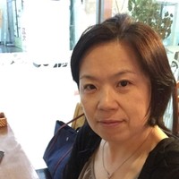 Hyun Kyung KIM