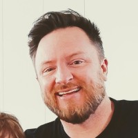 Adam Lempriere