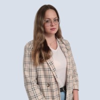 Julia Gutkowska