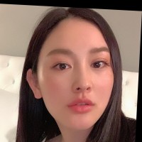 Lily Luck