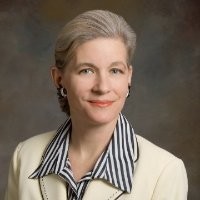 Barbara Morrow