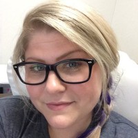 Chris Ann Coughlin