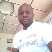 Francis Muela