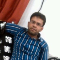 Er. shamim ahmad