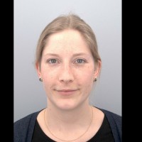 Bettina Gfeller