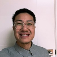 Clinton Quach