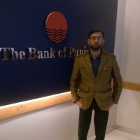 Haseeb Qureshi