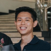 Eu Yang (Sam) Chai
