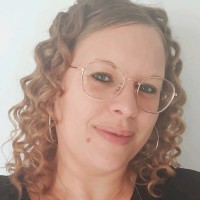 Elodie BOUVET