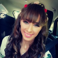 Mara Radulović