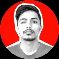 Roshan Bhandari