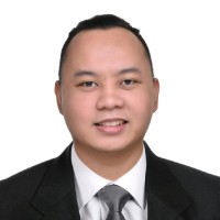 Neil Jamil Saavedra