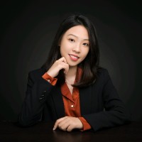 Diana YANG