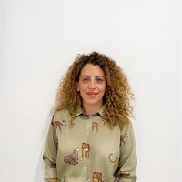 Sara P.
