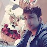 Saurabh Singh Tomar