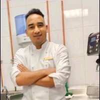 Kuldeep Kaintura