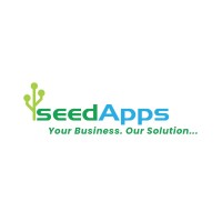 seedApps Technology