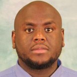 Jawaan Cook