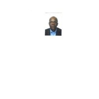 BOUARE ABOUBACAR