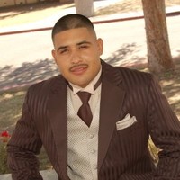 Oscar J. Bustamante