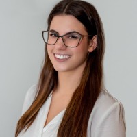 Jess Mirosevich
