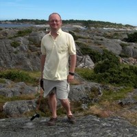 Henrik Due