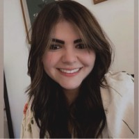 Amanda Camila Piekstra Jara De La Vega