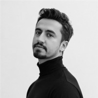 Burak Akgün