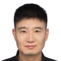 Richard Li