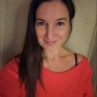Monika Wawrzyniak