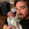 Adam Venable