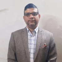 Rohit Mehra
