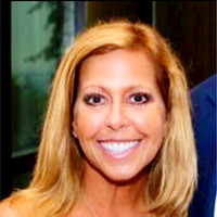 Kathy Tanner