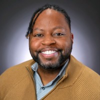 Louis Singleton, PA-C