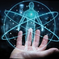 virtual mind