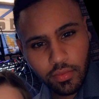 Joshua Deluna