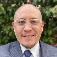 Carlos Ortegon