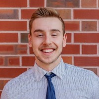 Jake Wassermann