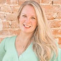 Mary Taeffner