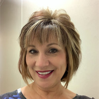Deanna Hughes