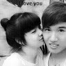 Bắp Ngô