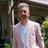 Riccardo Ruzzenente