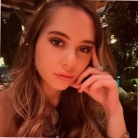 Katarina Angelina Zavacki